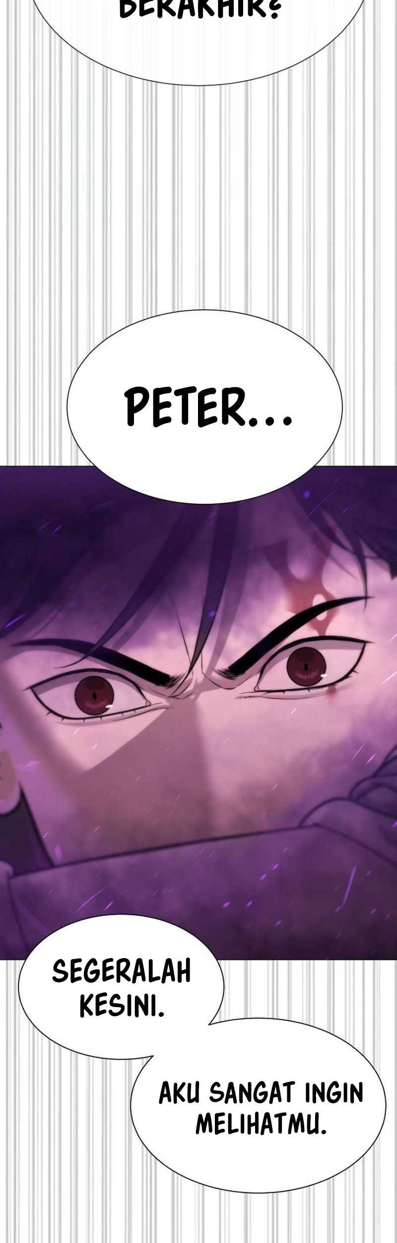 Killer Peter Chapter 32 Gambar 120