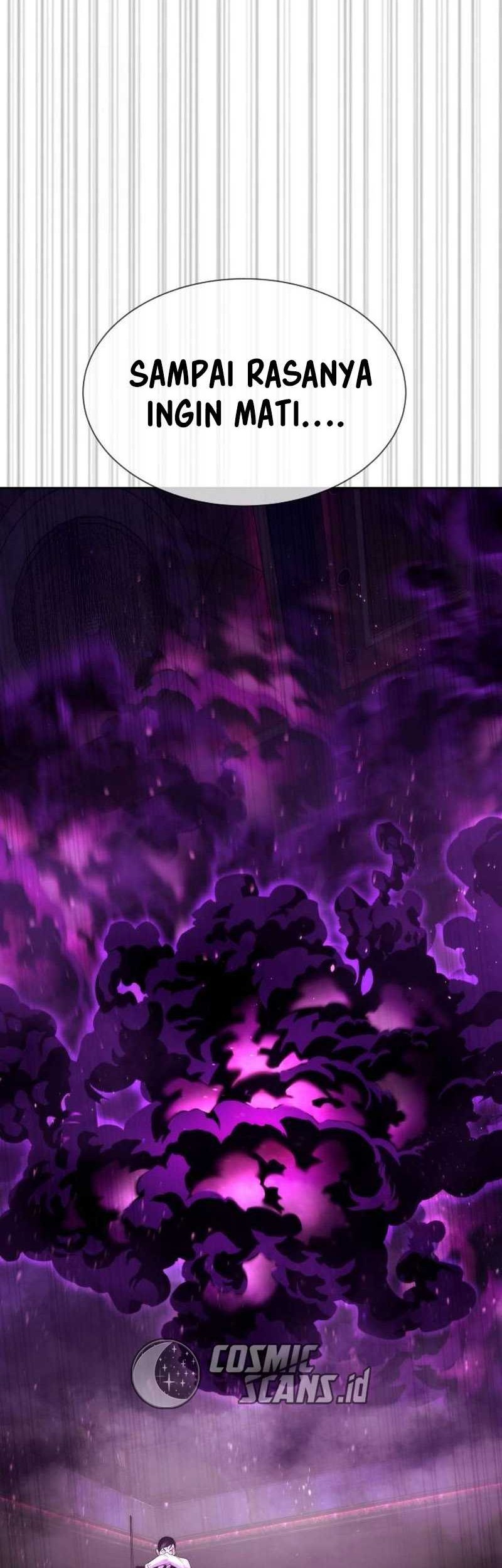 Killer Peter Chapter 32 Gambar 121