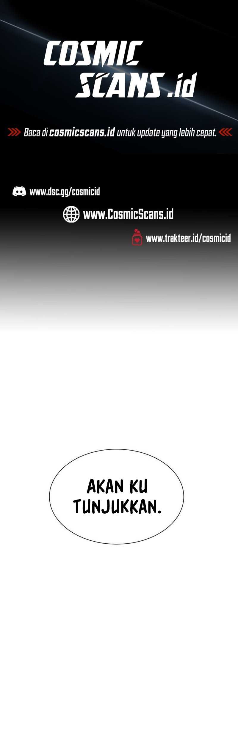 Baca  Killer Peter Chapter 32 Gambar 2
