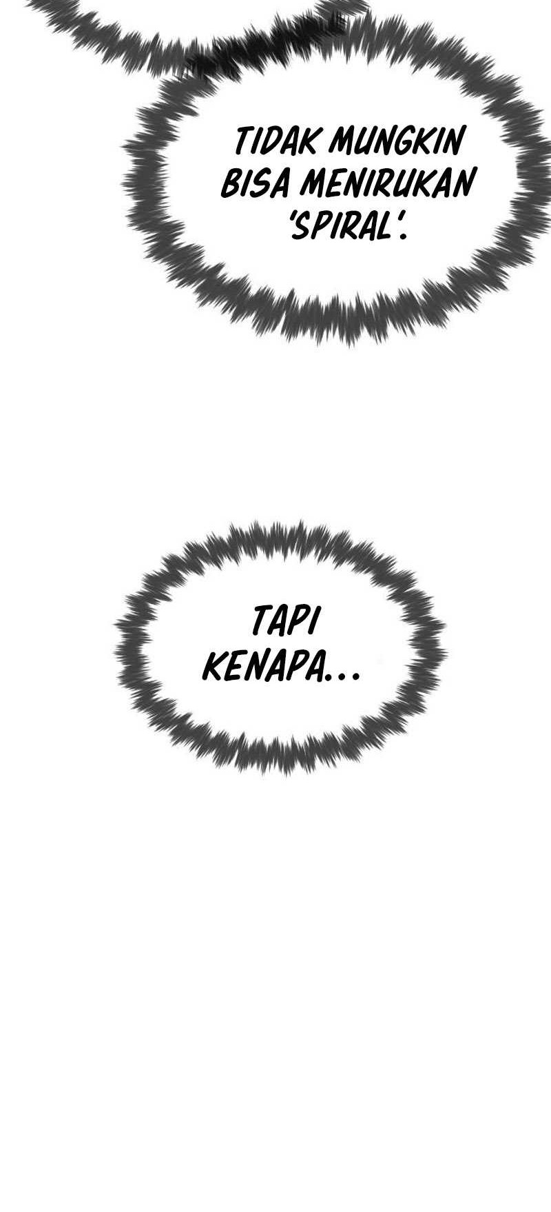 Killer Peter Chapter 32 Gambar 7