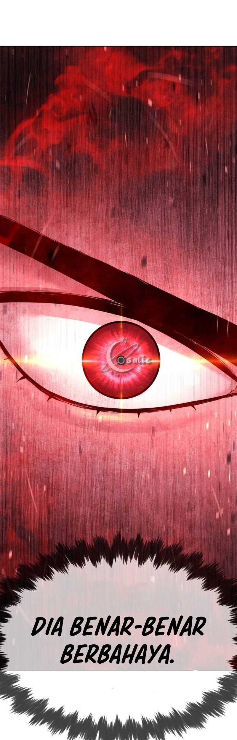 Killer Peter Chapter 32 Gambar 10