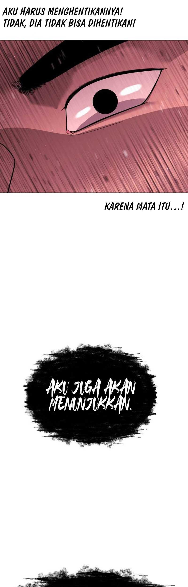 Killer Peter Chapter 32 Gambar 14