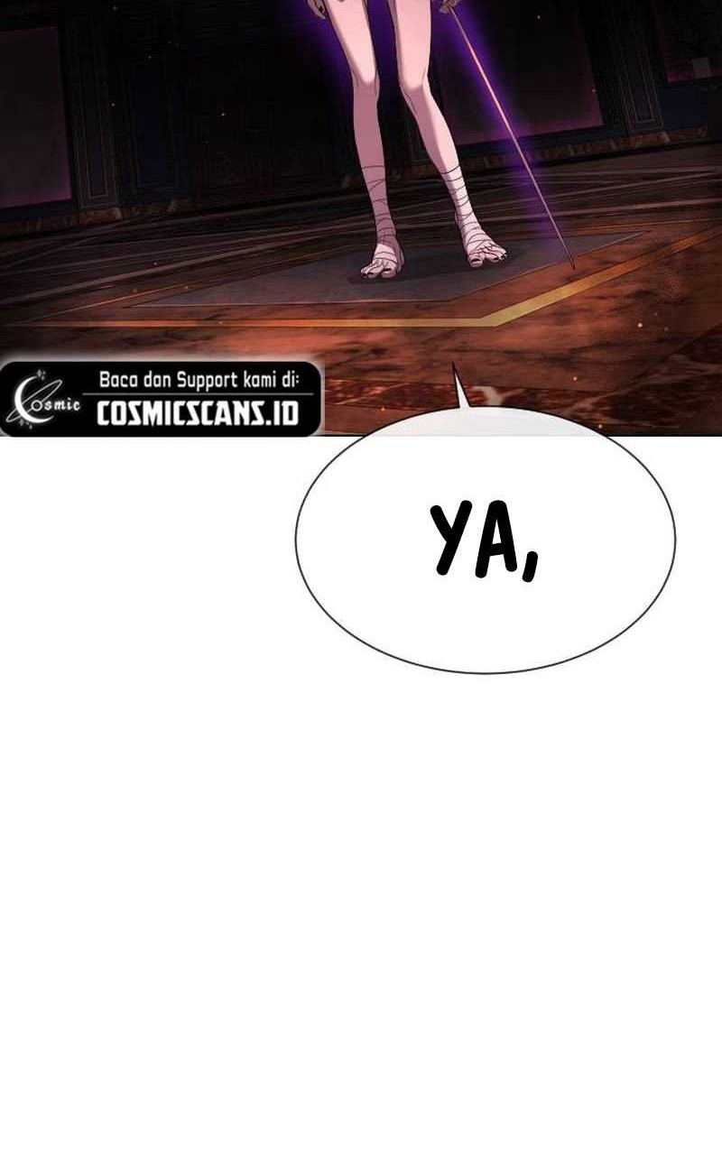 Killer Peter Chapter 32 Gambar 43