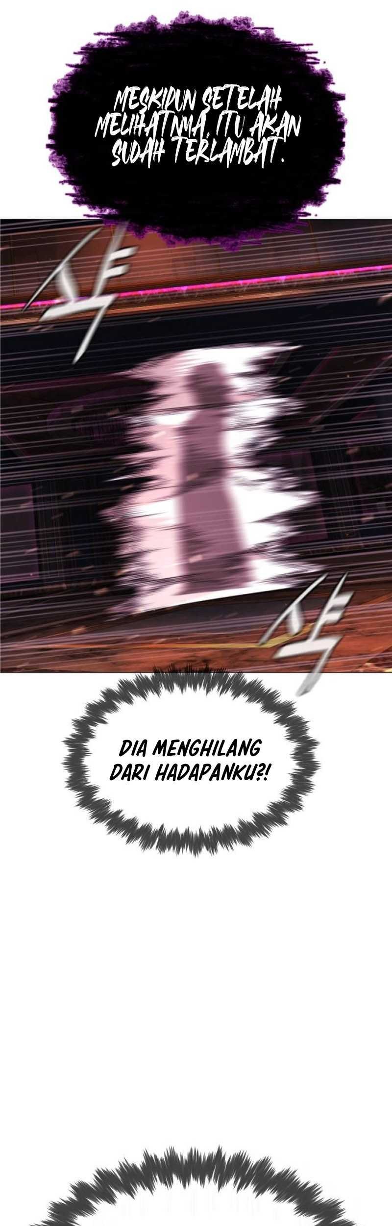 Killer Peter Chapter 32 Gambar 44
