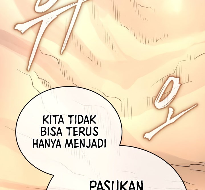 Records of the Demonic Path’s Return Chapter 34 Gambar 51