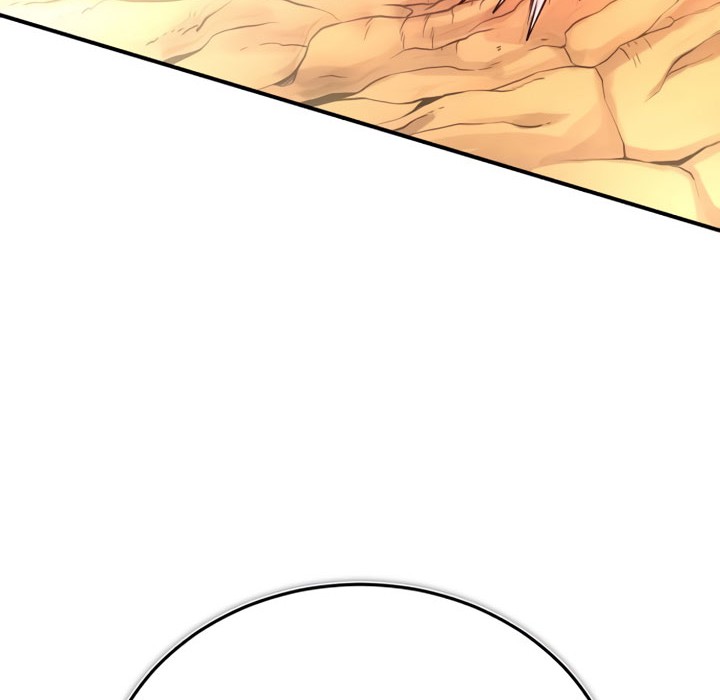 Records of the Demonic Path’s Return Chapter 34 Gambar 63