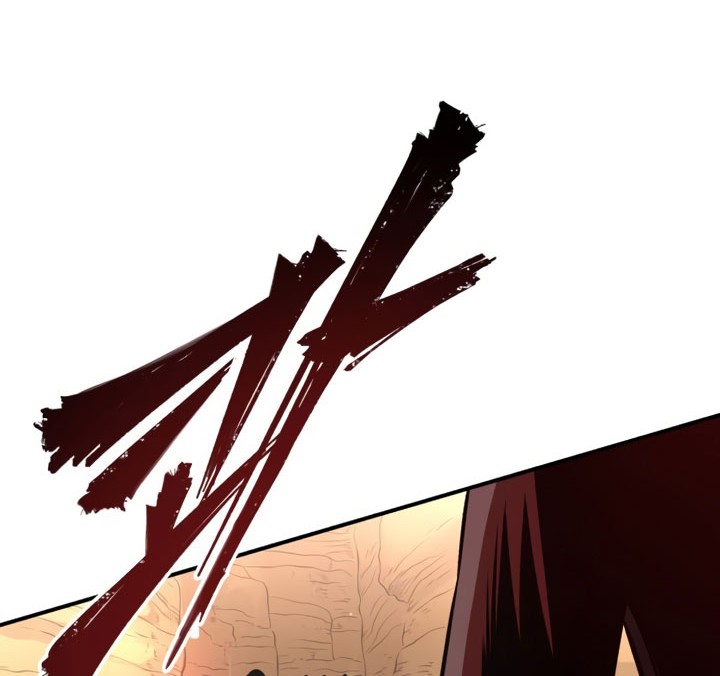Records of the Demonic Path’s Return Chapter 34 Gambar 75