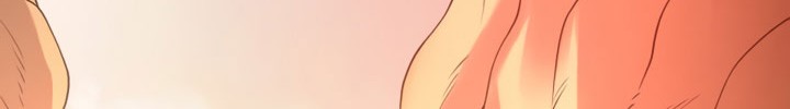 Records of the Demonic Path’s Return Chapter 34 Gambar 93