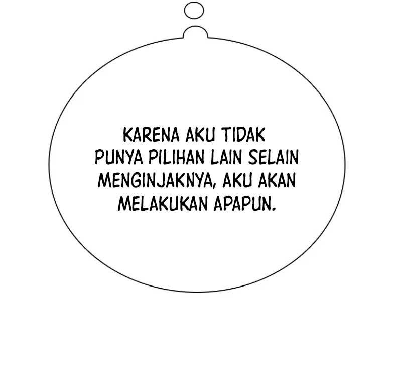 Shark Wyvern Chapter 33 Gambar 46