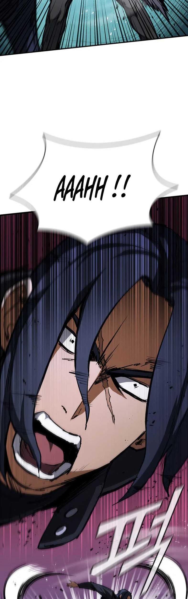 Shark Wyvern Chapter 33 Gambar 48