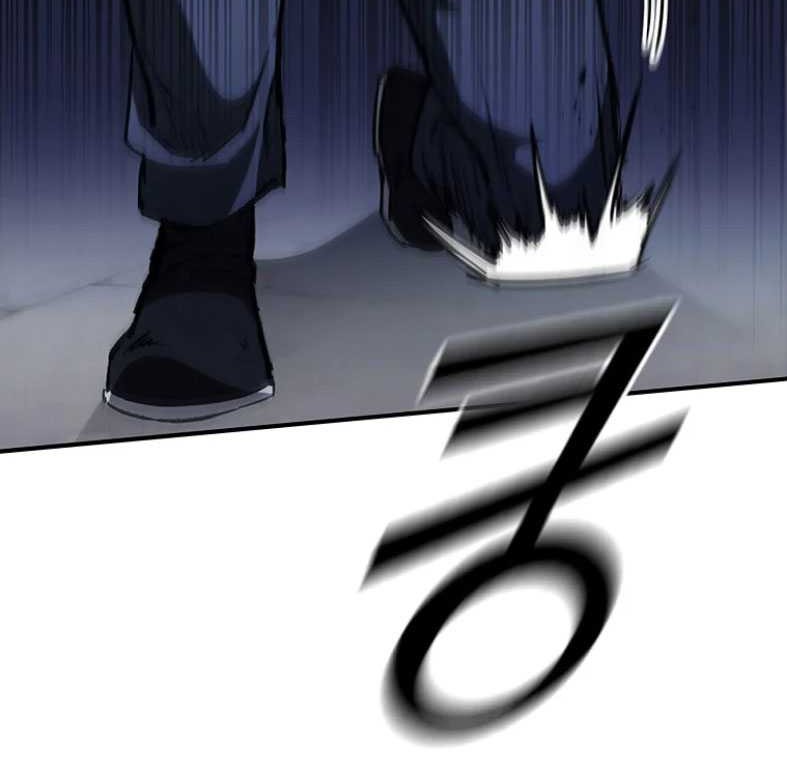 Shark Wyvern Chapter 33 Gambar 52