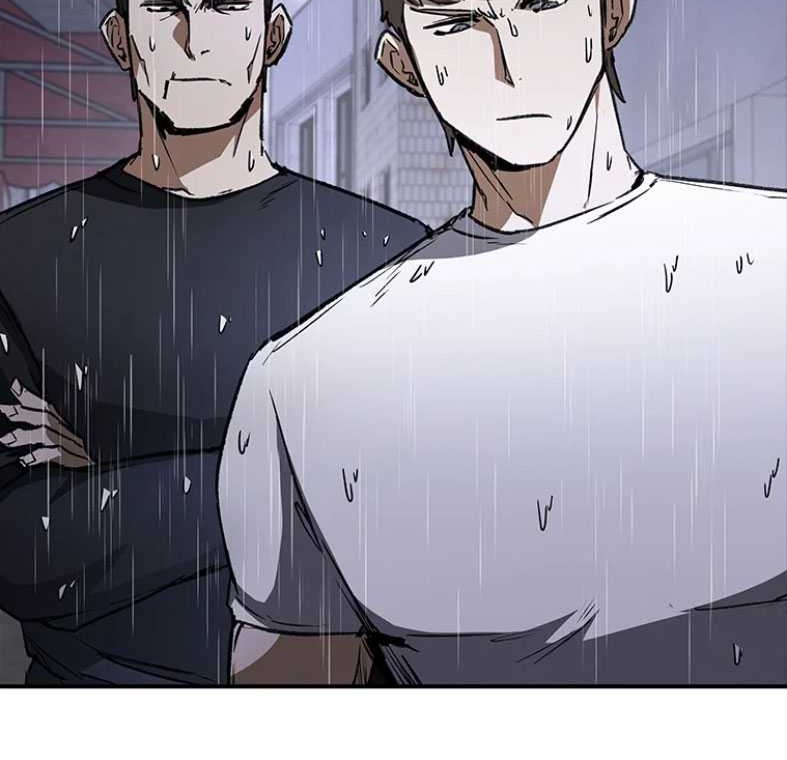 Shark Wyvern Chapter 33 Gambar 61