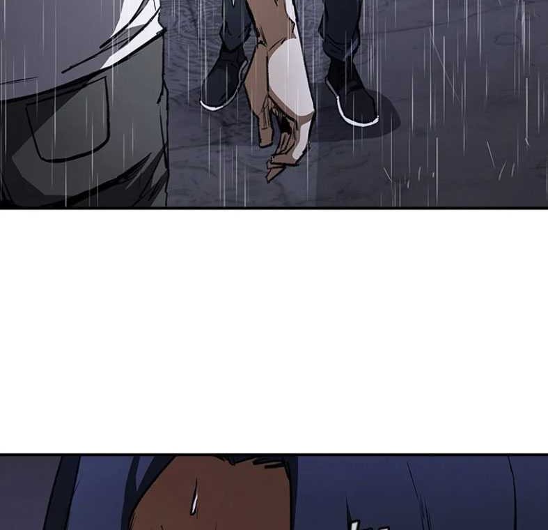 Shark Wyvern Chapter 33 Gambar 64