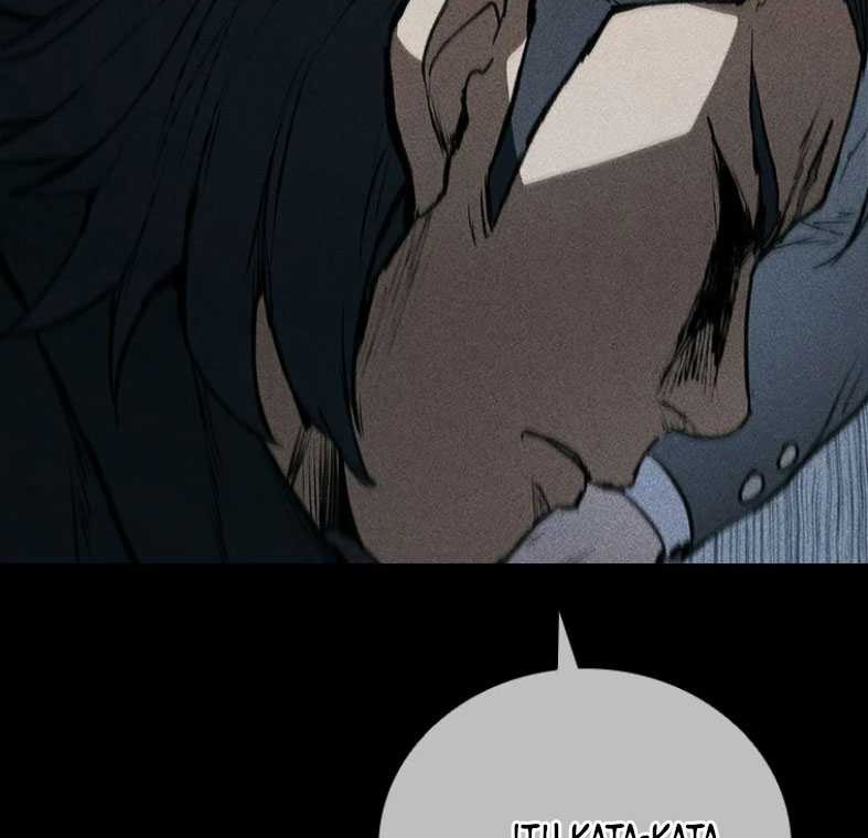 Shark Wyvern Chapter 33 Gambar 70