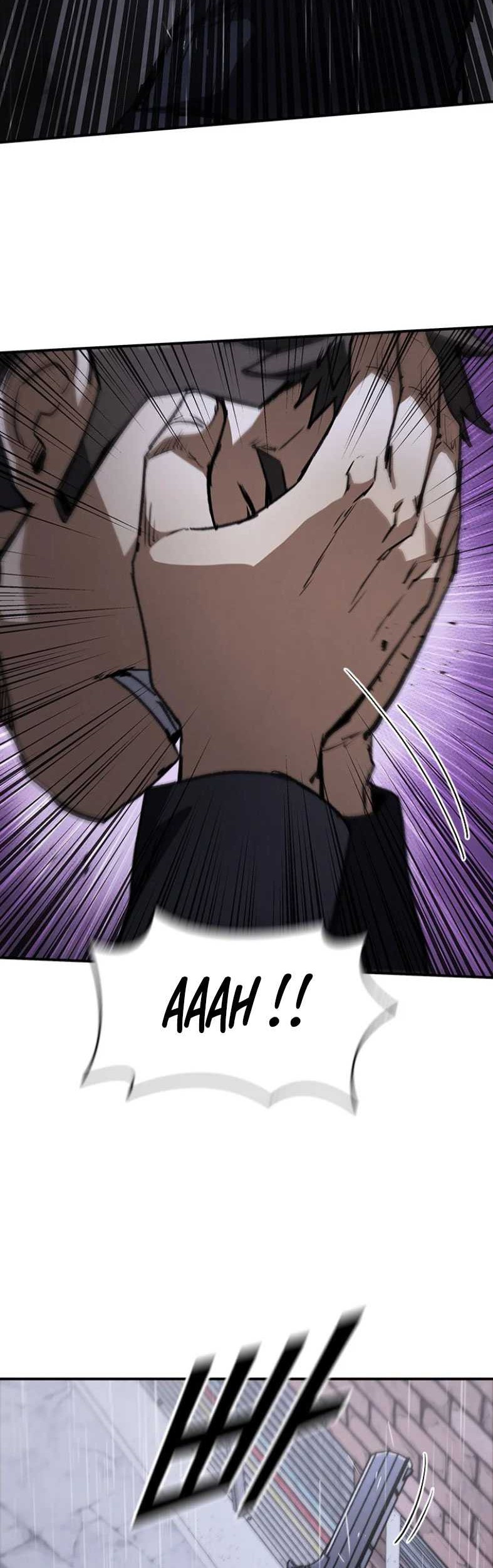 Shark Wyvern Chapter 33 Gambar 78