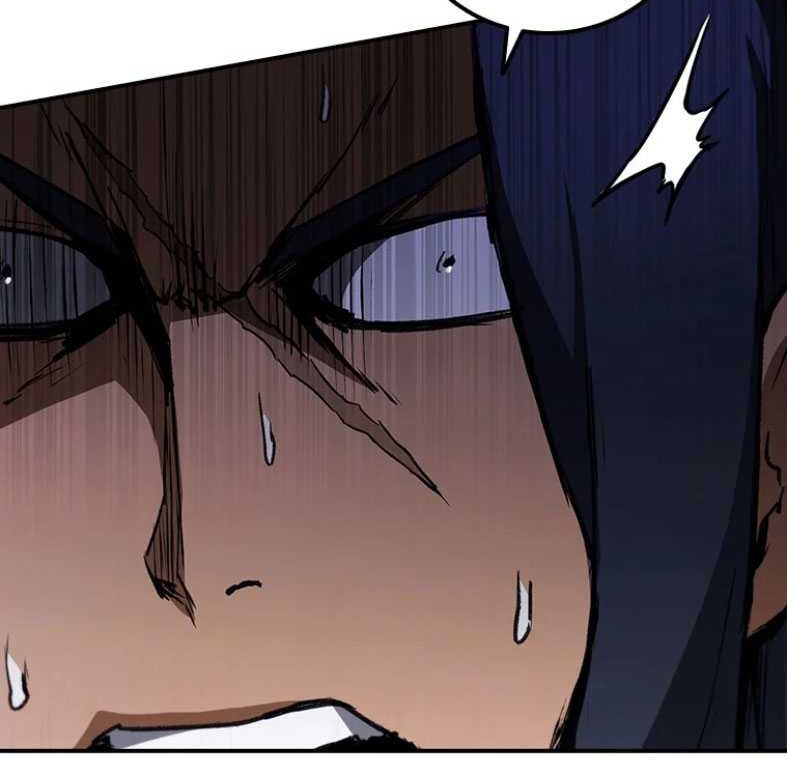 Shark Wyvern Chapter 33 Gambar 82