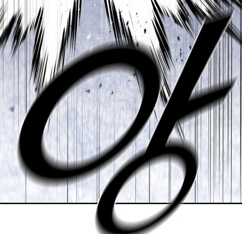 Shark Wyvern Chapter 33 Gambar 4