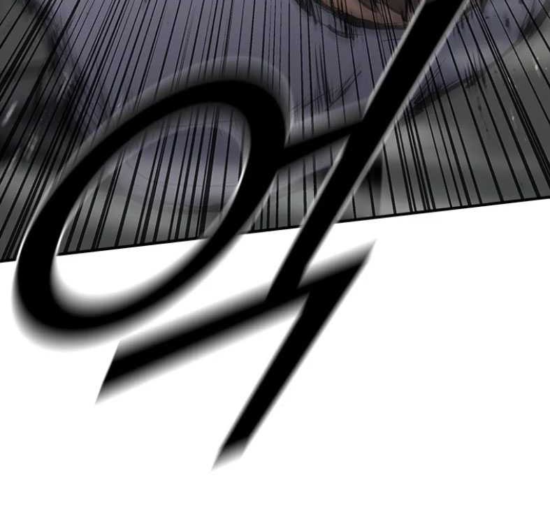 Shark Wyvern Chapter 33 Gambar 13