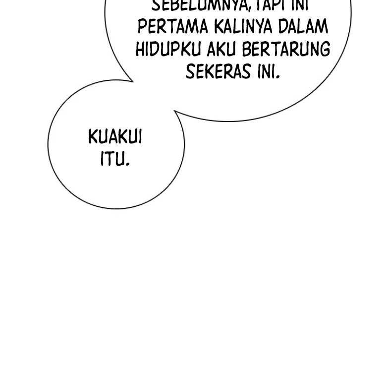 Shark Wyvern Chapter 33 Gambar 25