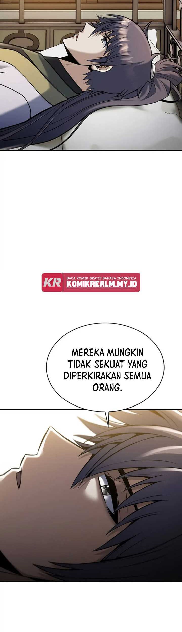 The Star Of A Supreme Ruler Chapter 67 Gambar 32