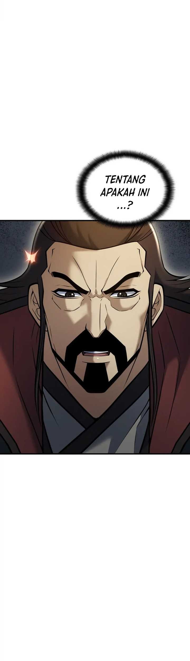 The Star Of A Supreme Ruler Chapter 67 Gambar 33