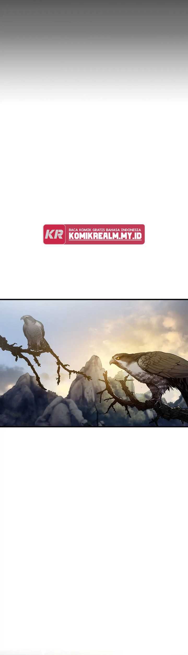 The Star Of A Supreme Ruler Chapter 67 Gambar 35