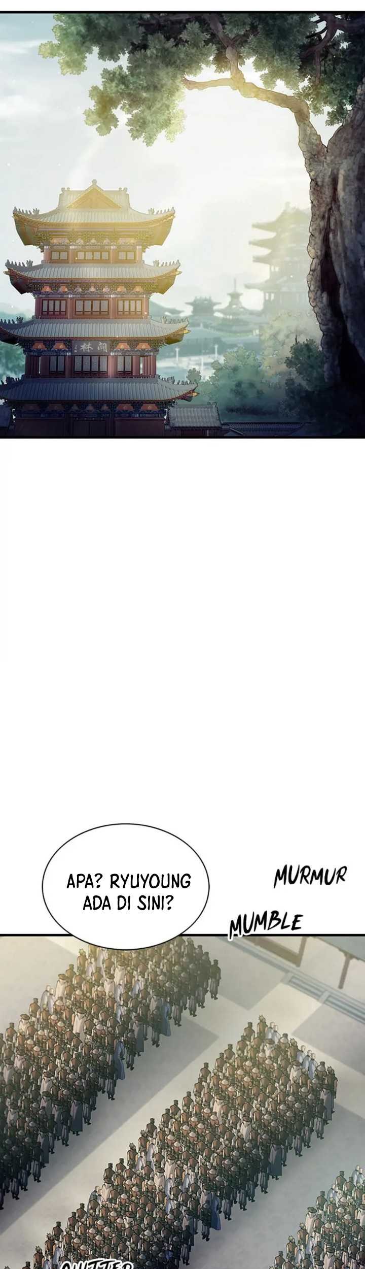 Baca  The Star Of A Supreme Ruler Chapter 67 Gambar 2