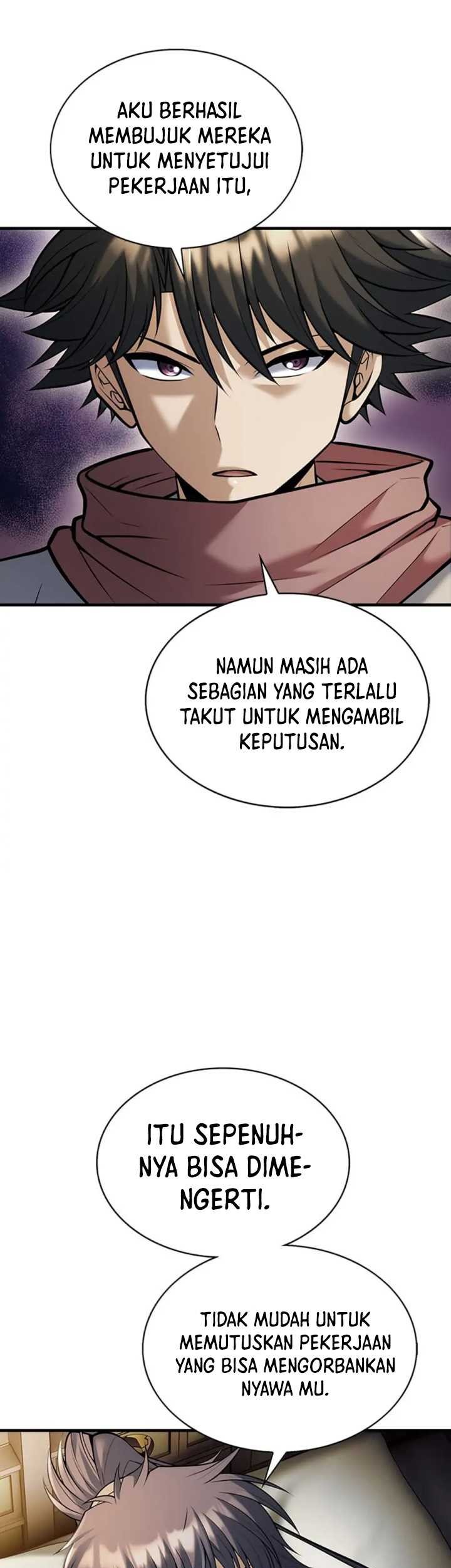 The Star Of A Supreme Ruler Chapter 67 Gambar 55
