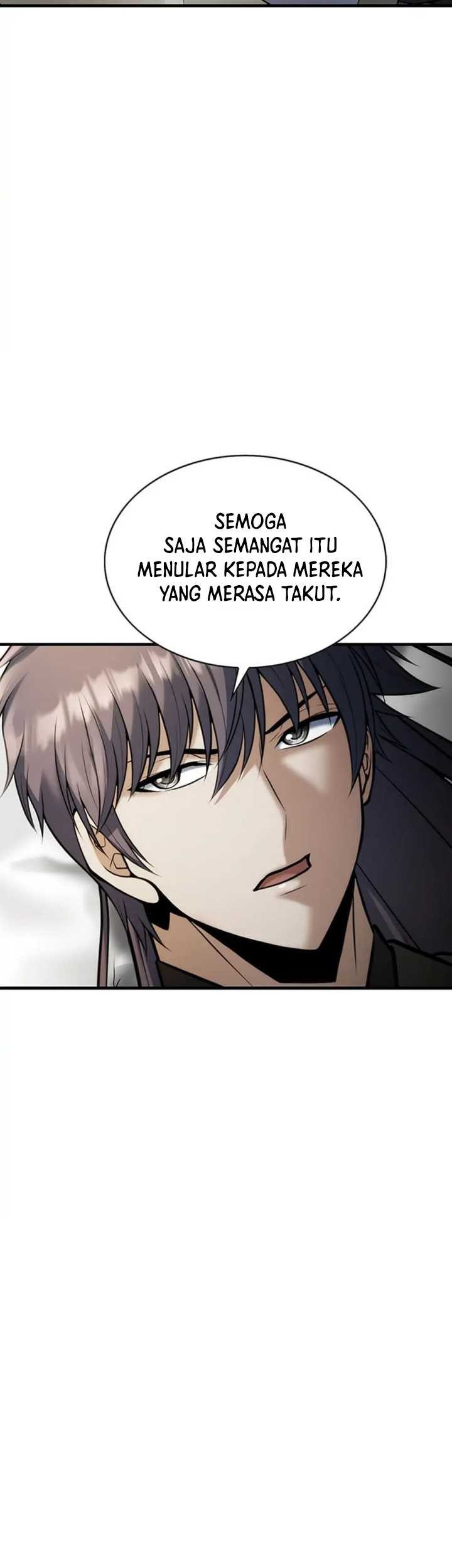 The Star Of A Supreme Ruler Chapter 67 Gambar 57