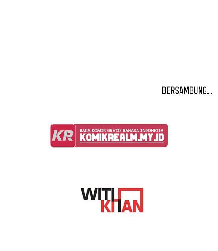 The Star Of A Supreme Ruler Chapter 67 Gambar 58