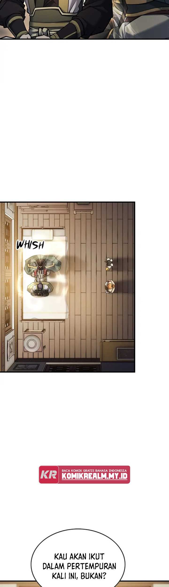 The Star Of A Supreme Ruler Chapter 67 Gambar 6