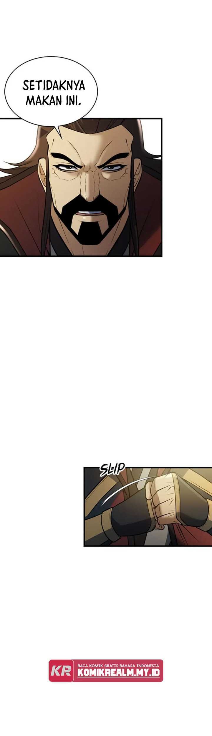 The Star Of A Supreme Ruler Chapter 67 Gambar 13