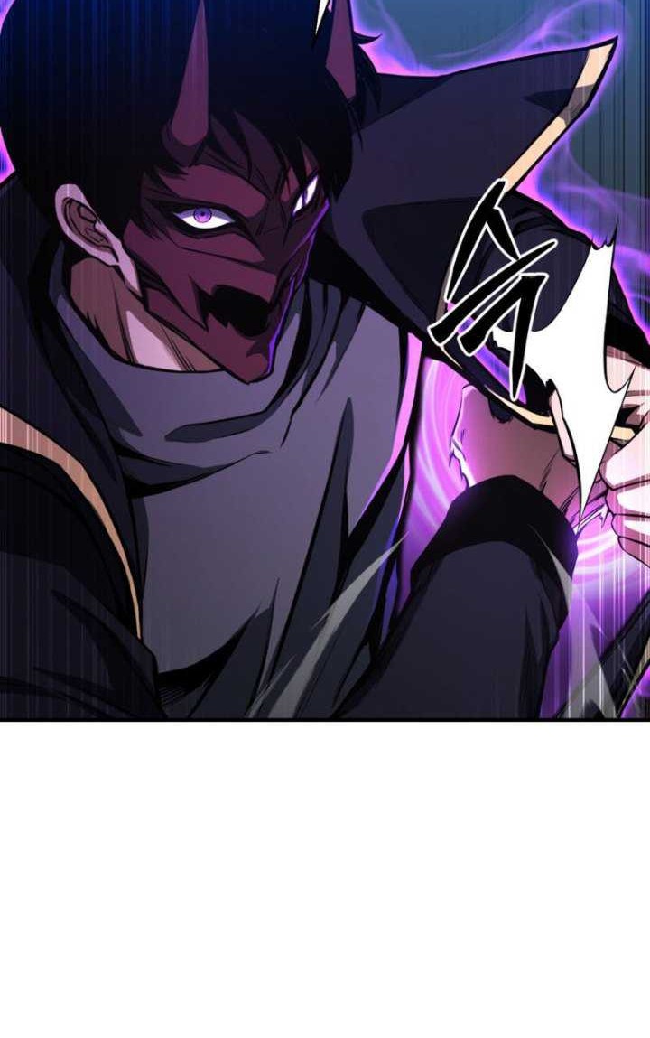Absolute Necromancer Chapter 43 Gambar 54