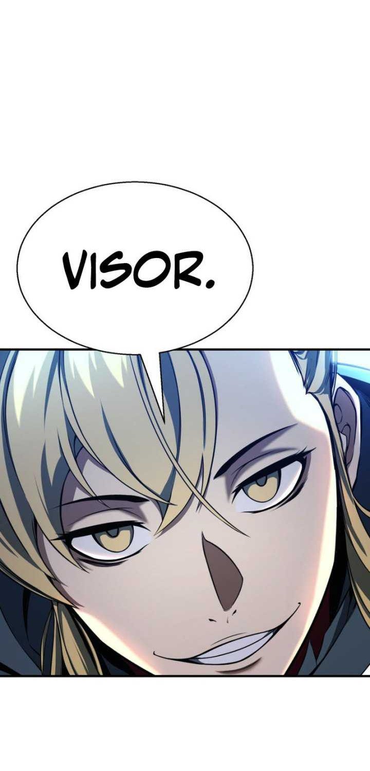 Absolute Necromancer Chapter 43 Gambar 58