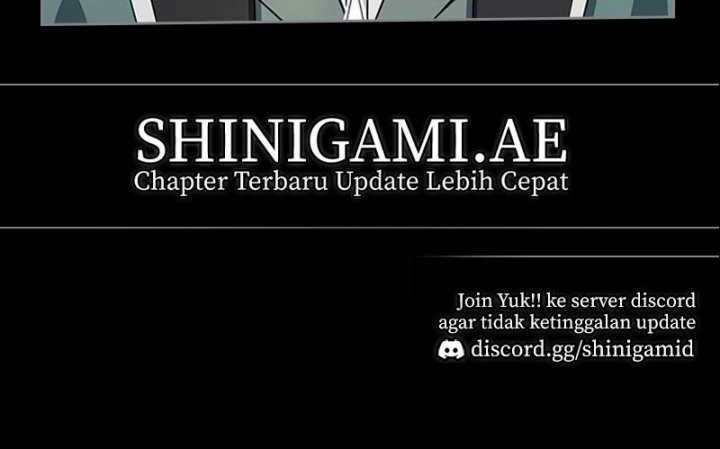Absolute Necromancer Chapter 43 Gambar 80