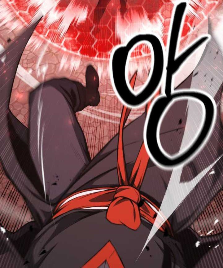 Absolute Necromancer Chapter 43 Gambar 9