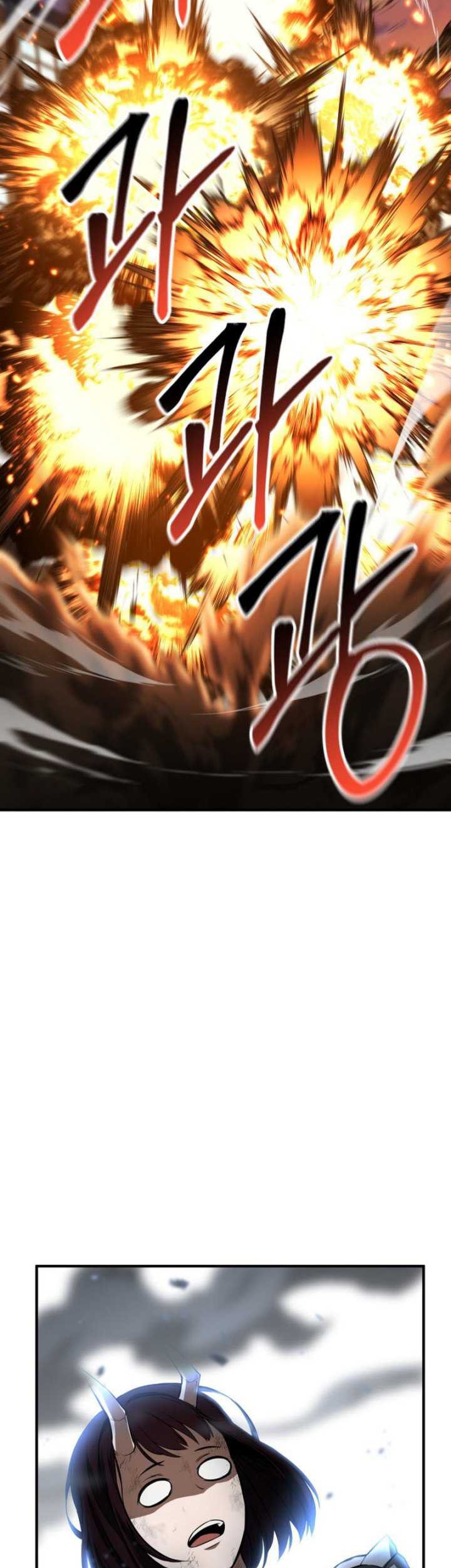 Absolute Necromancer Chapter 43 Gambar 19