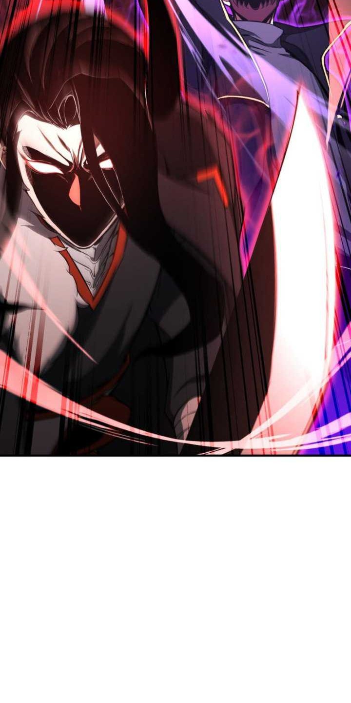Absolute Necromancer Chapter 43 Gambar 24