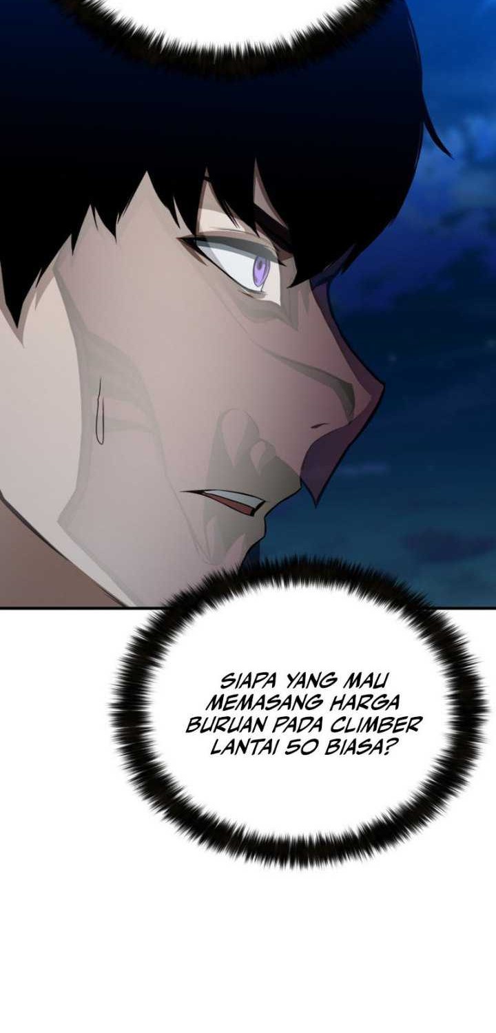 Absolute Necromancer Chapter 43 Gambar 32
