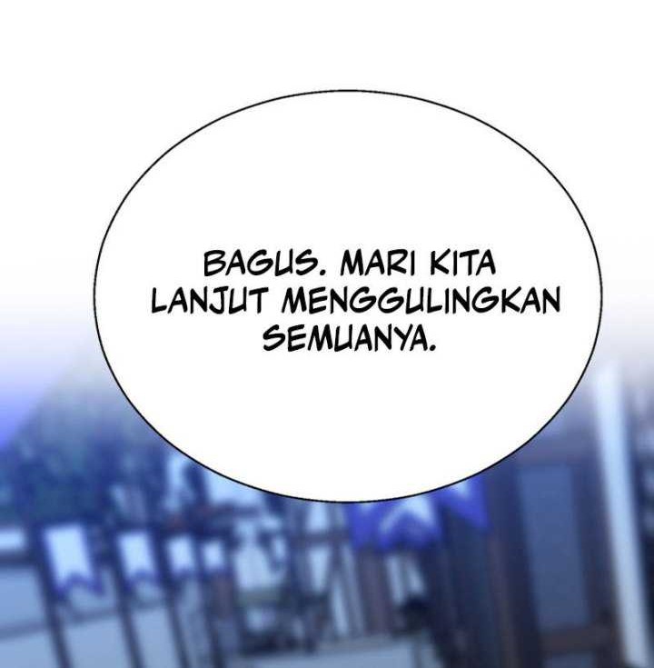 Absolute Necromancer Chapter 42 Gambar 34