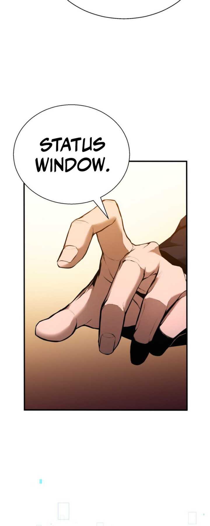 Absolute Necromancer Chapter 42 Gambar 41