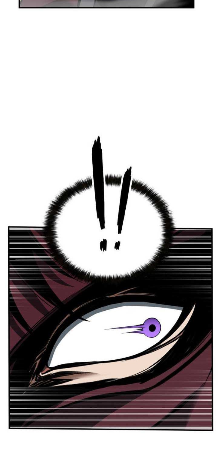 Absolute Necromancer Chapter 42 Gambar 57