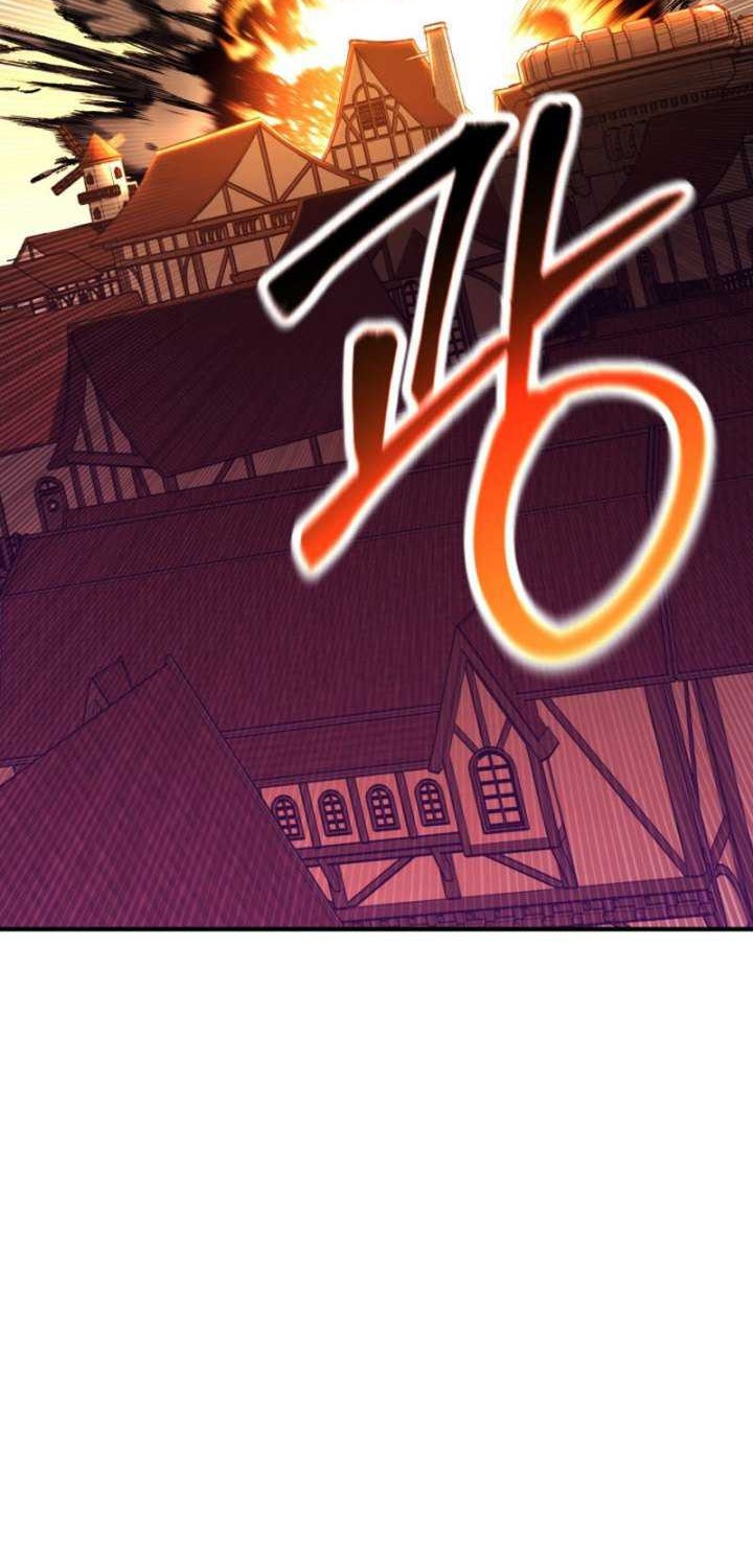 Absolute Necromancer Chapter 42 Gambar 61