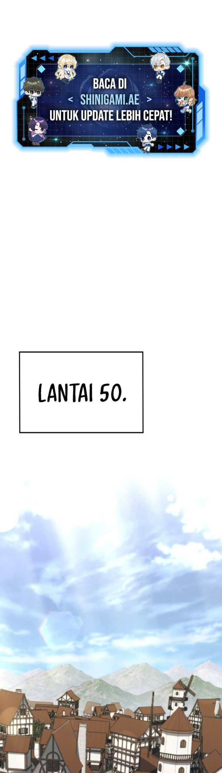 Baca Absolute Necromancer Chapter 42 Gambar 2