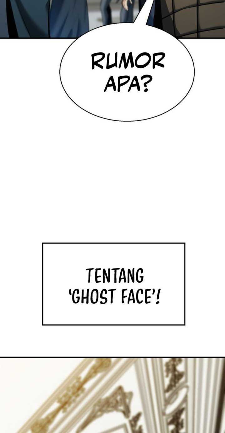 Absolute Necromancer Chapter 42 Gambar 4