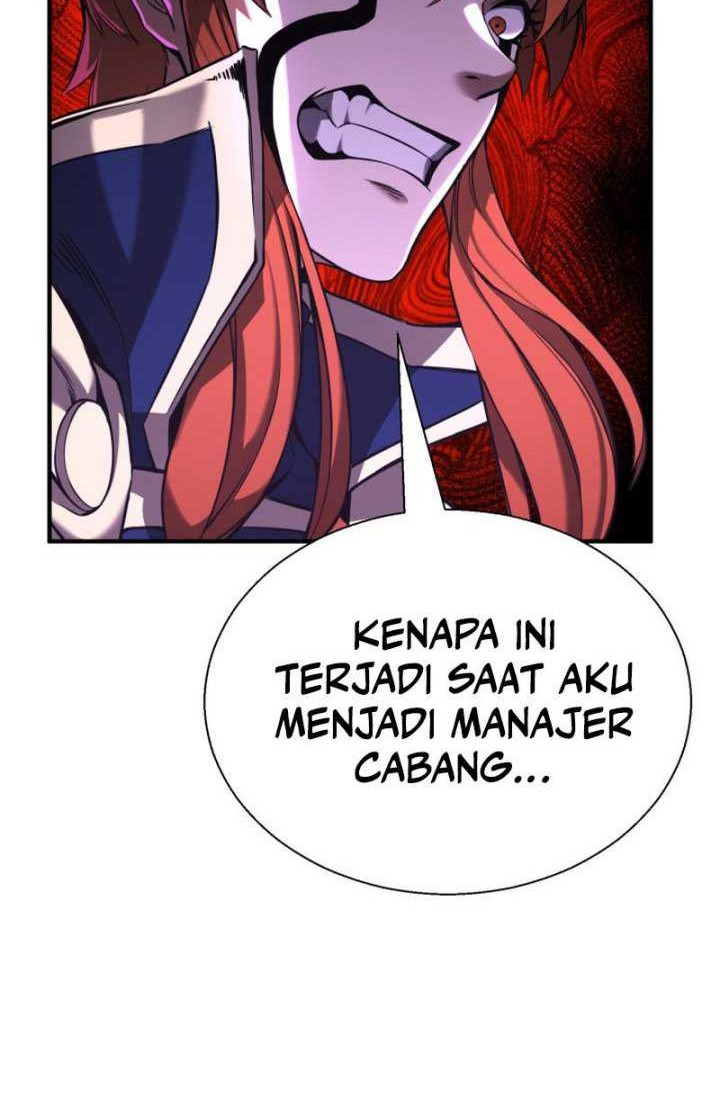Absolute Necromancer Chapter 42 Gambar 16