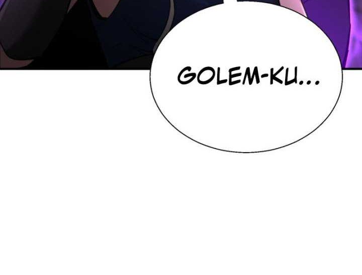 Absolute Necromancer Chapter 42 Gambar 27