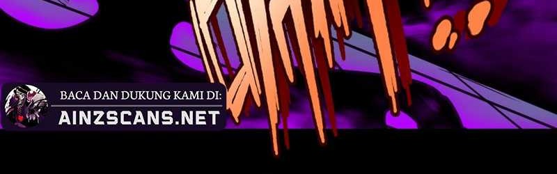 I Became The King by Scavenging Chapter 05 Gambar 9