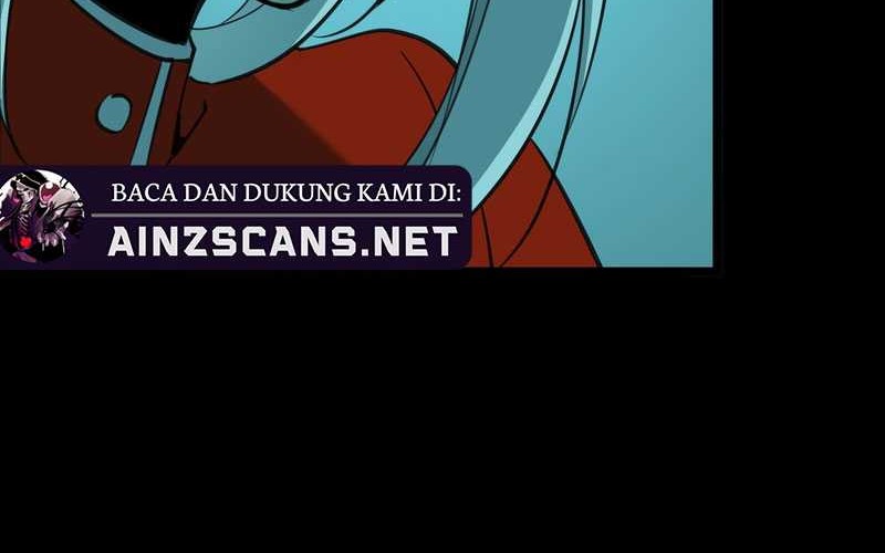 I Became The King by Scavenging Chapter 05 Gambar 46