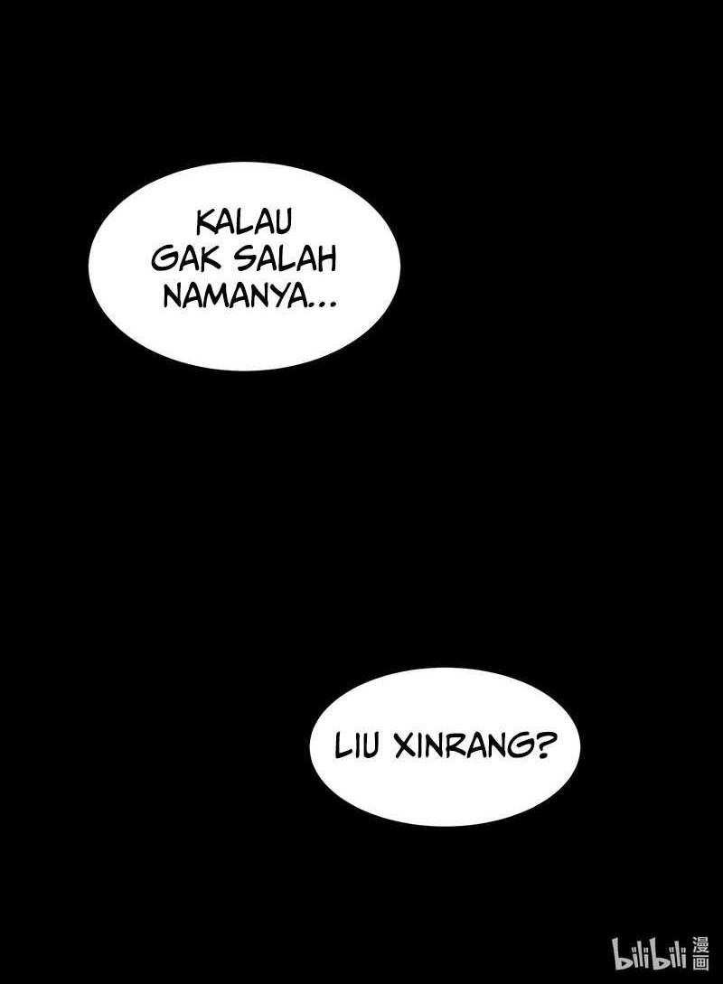 I Became The King by Scavenging Chapter 05 Gambar 48